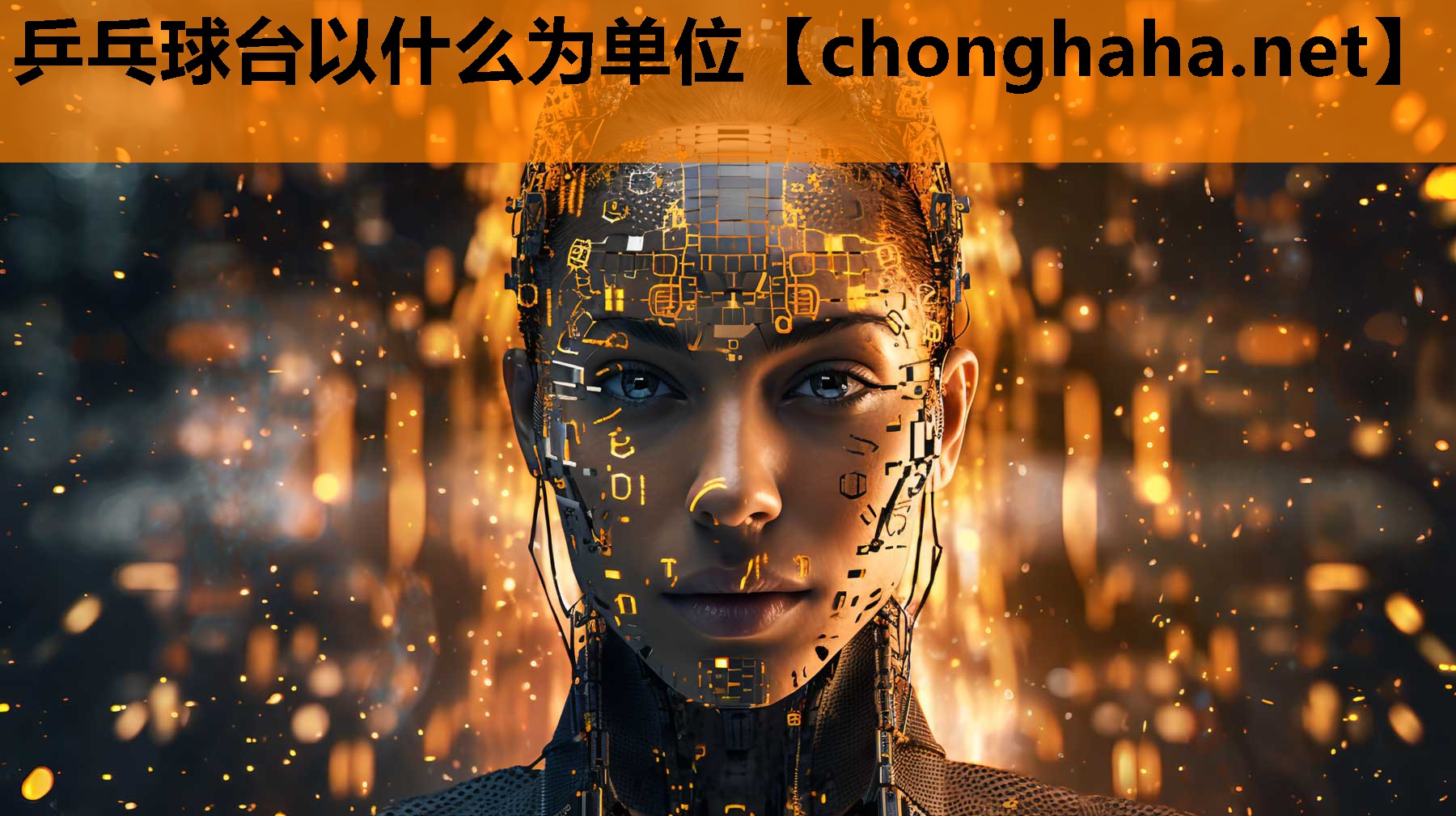 乒乓球台以什么为单位 乒乓球台以什么为单位