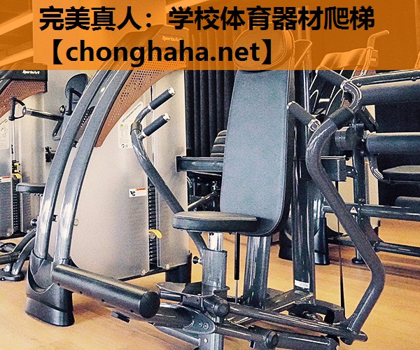 学校体育器材爬梯 学校体育器材爬梯