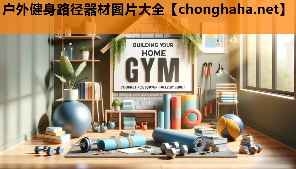 户外健身路径器材图片大全 户外健身路径器材图片大全
